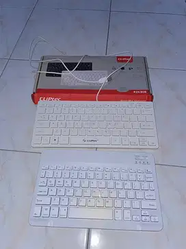 KEYBOARD LAPTOP/KOMPUTER/ANDROID