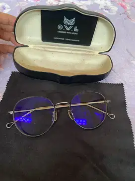 Kacamata OWL Original