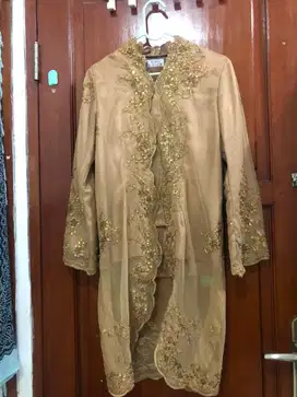 Kebaya preloved