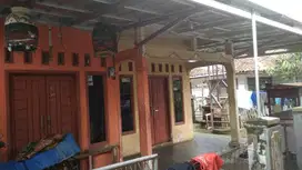 DI JUAL RUMAH RAJAPOLAH TASIKMALAYA