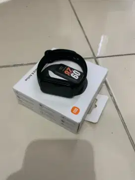 Dijual Smartwatch Xiaomi ori
