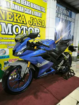 R15 v3 2021 DP 7juta AJM