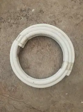 Pipa AC platinum Denpo