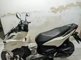 Vario 160 abs 2024