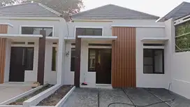 Perumahan Strategis di Mustika Jaya  Kota Bekasi