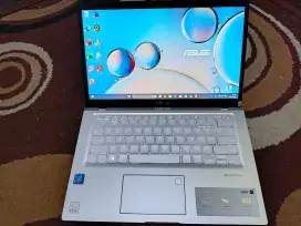 Laptop Asus A416MAO