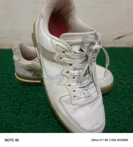 Sepatu Nike Air Force 1