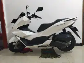 Honda PCX CBS 2023