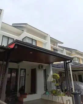 pemasangan kanopi buat kantor rumah dll
