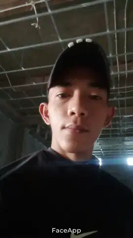 Cari kerja di bidang listrik