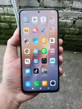 Redmi Note 11 Pro 5G 8/128 ( Hp + Casan Ori )