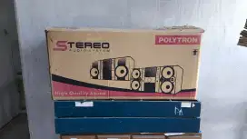 Jual Salon Musik