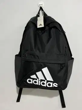 RANSEL ADIDAS ORIGINAL