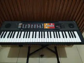 Jual Keyboard Yamaha PSR F51