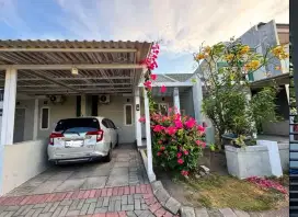 1M an‼️Rumah Murah Sukolilo Surabaya