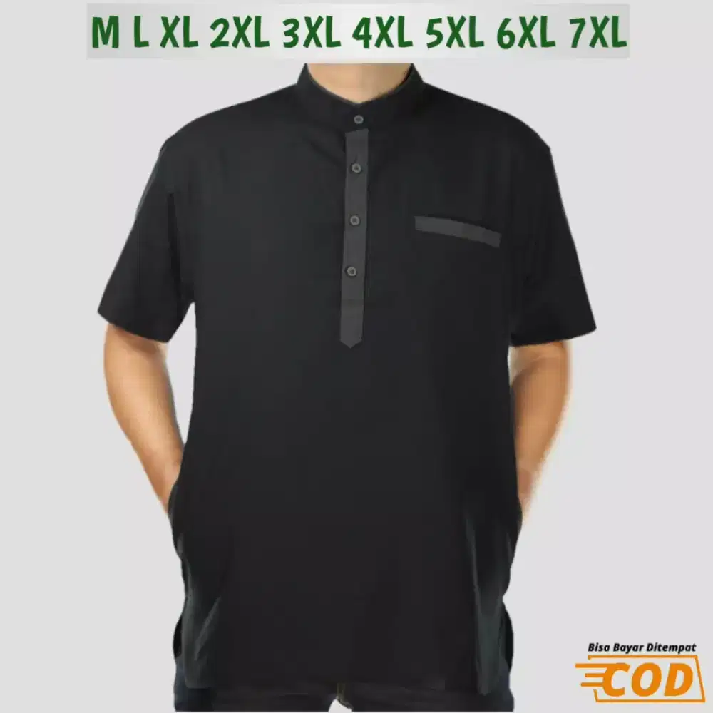 Baju koko kurta Pakistan