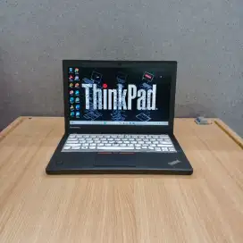 LENOVO THINKPAD X250