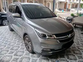[KM25RB] WULING CORTEZ 1.5T LUX A/T 2022