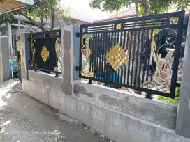 Pintu minimalis 776yq