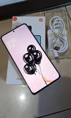 Redmi Note 13 8/256 4G