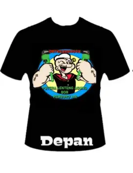 Service Pompa Air Panggilan 24jam