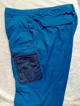 Eider Outdoor Pants