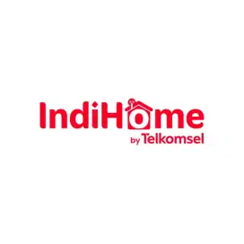 Melayani pasang baru wifi indihome