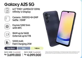 hp baru masih segel