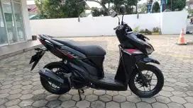 Vario 125 Th 2022 Istimewa