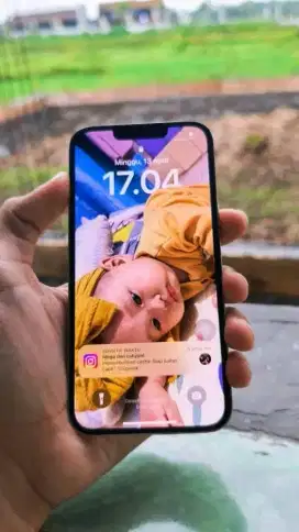 Iphone 13 pro 128GB