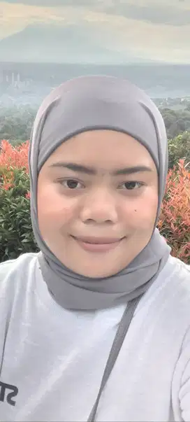 Mencari pekerjaan art yg bisa plng pergi