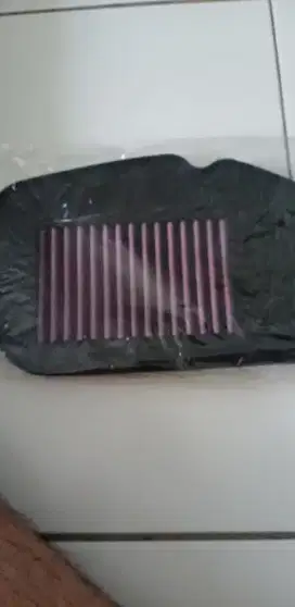 air filter udara nemo vario 150 125