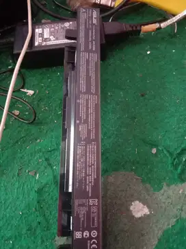 Terima service laptop pc & printer