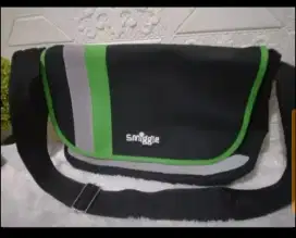 Smiggle Tas Cross Body