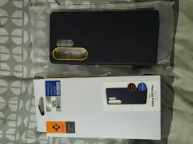s25 ultra spigen pop