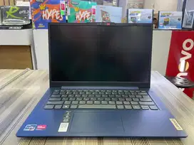 Lenovo ip slim 3 amd ryzen 3 7320u 8gb