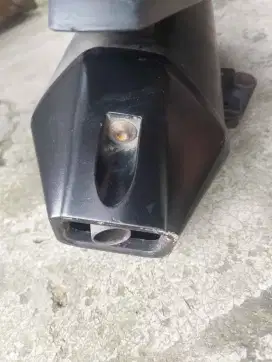 knalpot kenalpot
