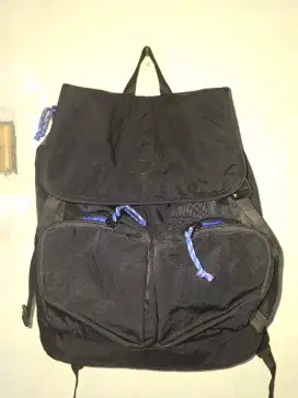 Exsport Jumper Rucksack Backpack