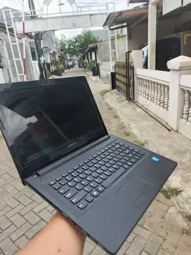 Jual Cepatttt Lenovo G40 Body Slim