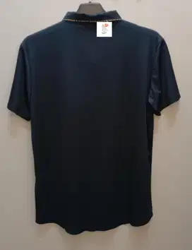BURBERRY KEMEJA TOSCA KASUAL