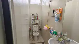 Di jual murah rumah 2 lantai di amarilo gading serpong Tangerang
