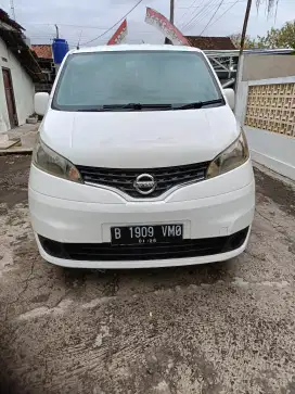 Evalia AT Kridit Dp20jt BS SYARIAH TANPA SURVE GARANSI1TH BSTT BIbantu