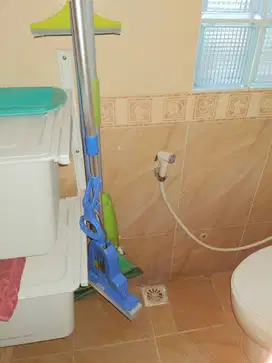 Dibutuhkan  ART PP Pondok betung Tangsel