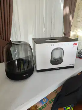 Harman Kardon Aura Studio 3