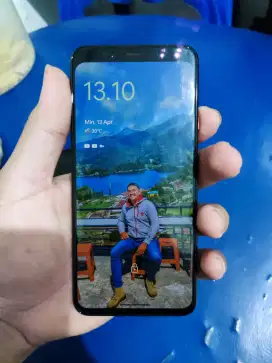 Google Pixel 4 Xl