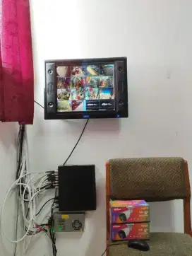 GRATIS PEMASANGAN CCTV TERMURAH KUALITAS TERJAMIN