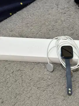 Apple Watch series 7 45mm