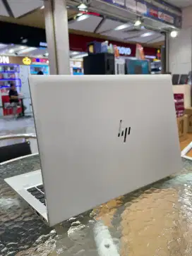 Hp elitebook 840 G7