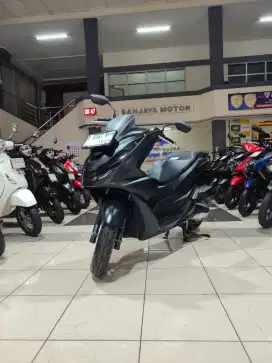 Honda PCX 160 ABS 2024, Wildan Sanjaya Motor Bandung