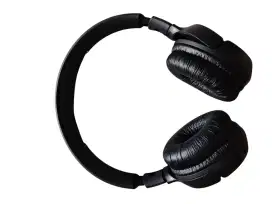 Jbl headphone 510 bt